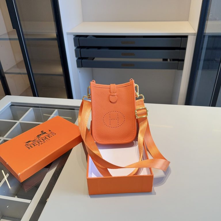 FashionReps Bags 04YA106 - Image 4