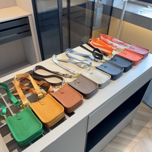 FashionReps Bags 04YA107