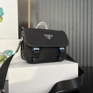 FashionReps Bags 05YA19018