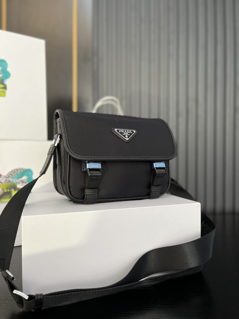 FashionReps Bags 05YA19018