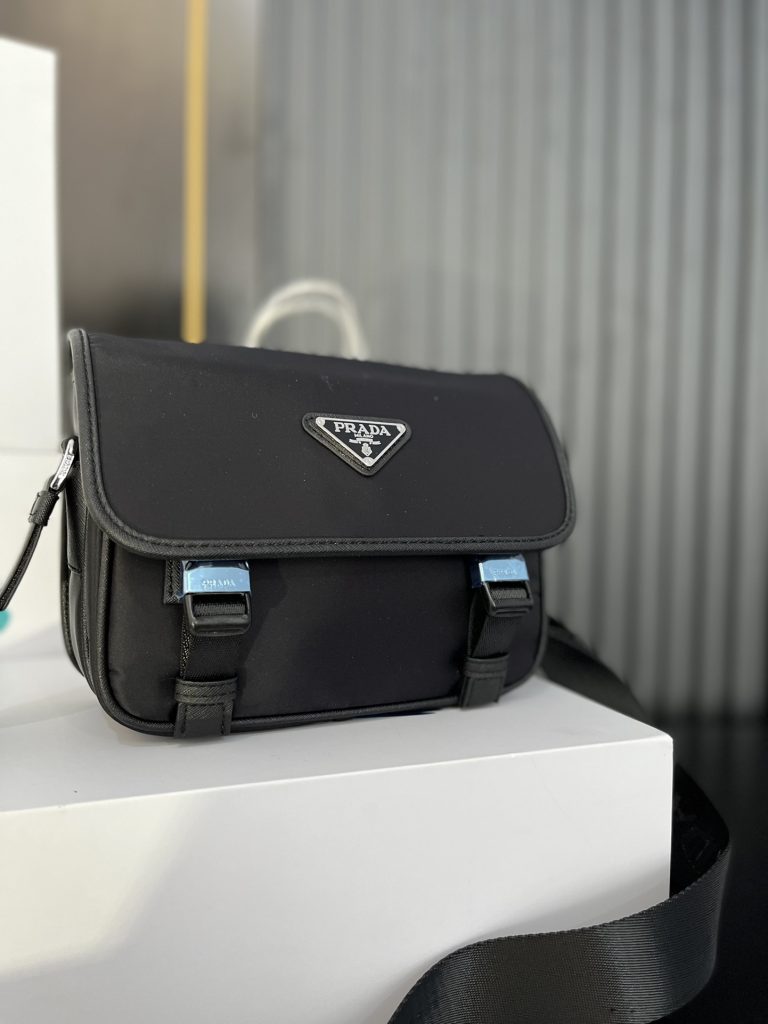FashionReps Bags 05YA19018 - Image 2