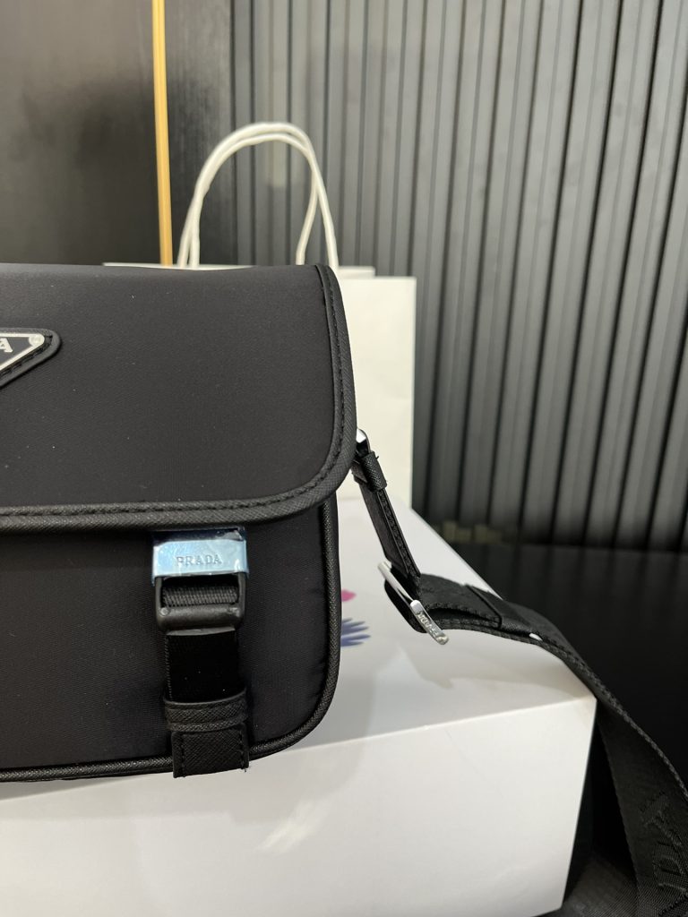 FashionReps Bags 05YA19018 - Image 3