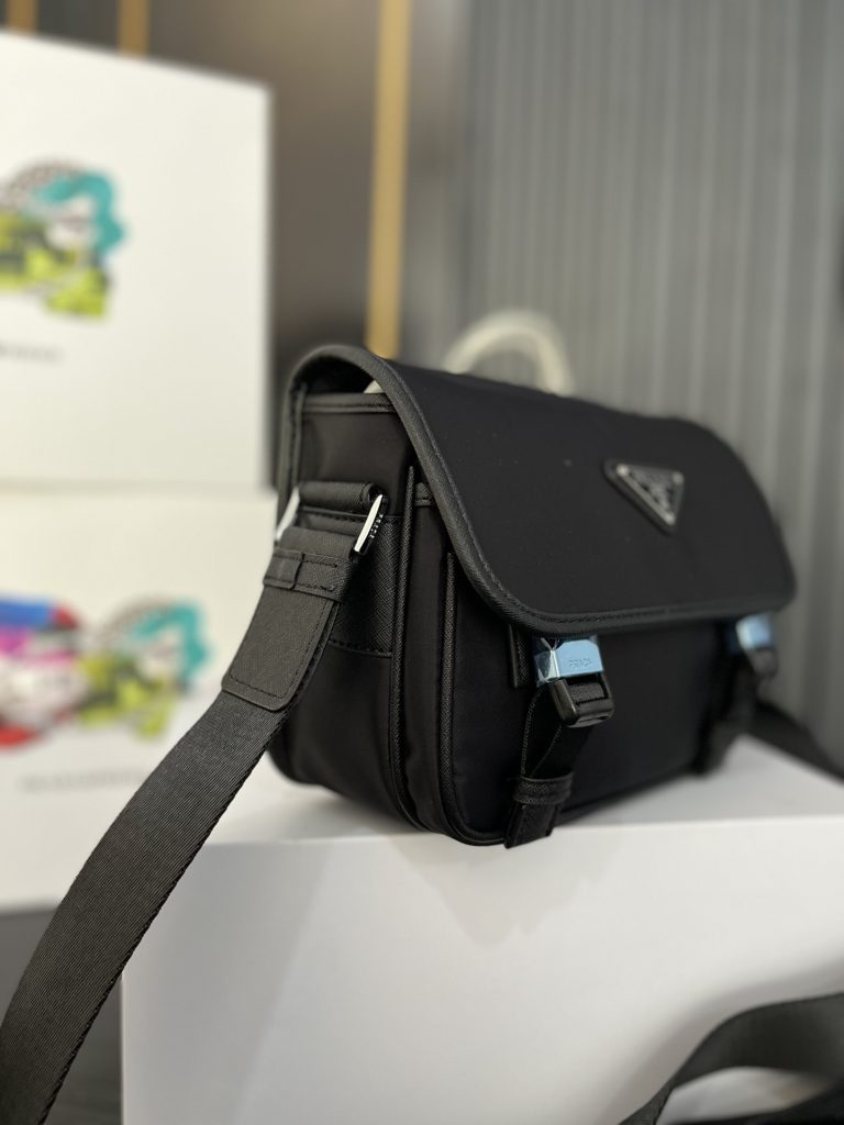 FashionReps Bags 05YA19018 - Image 4