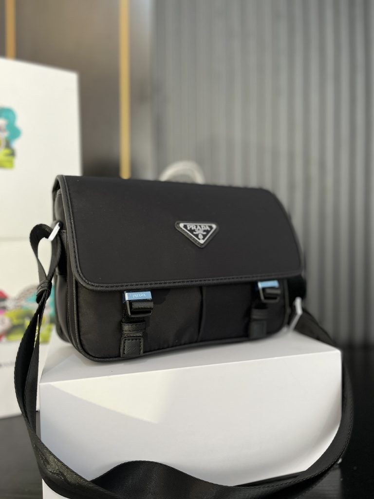 FashionReps Bags 05YA19019 - Image 2