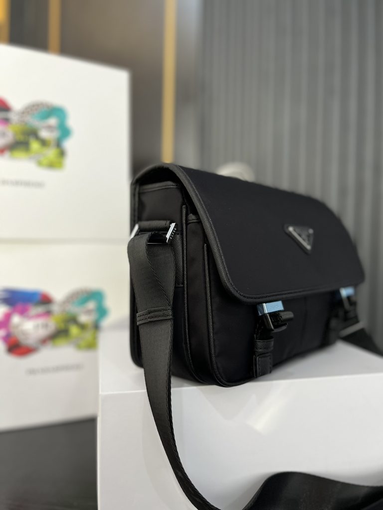 FashionReps Bags 05YA19019 - Image 4