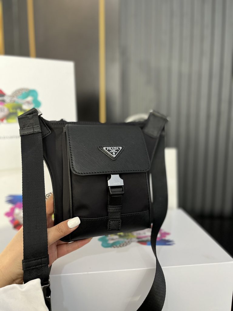 FashionReps Bags 05YA19020 - Image 2