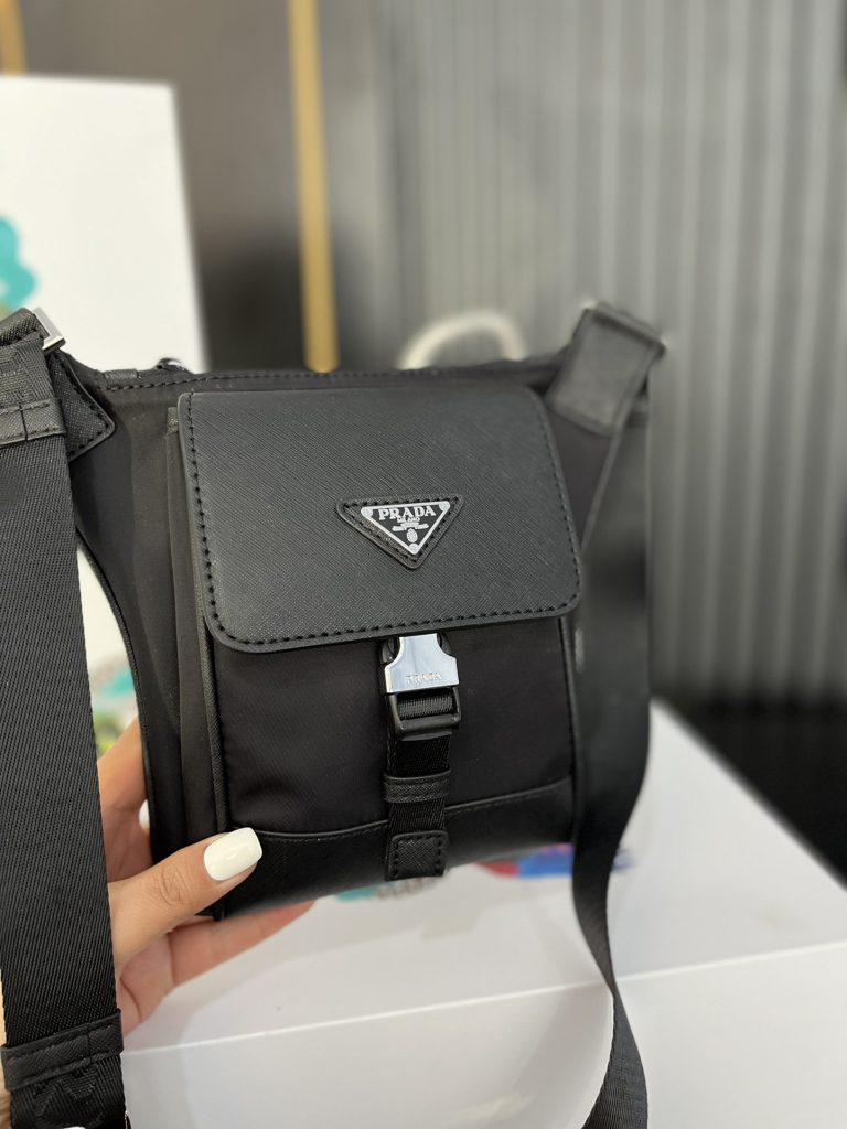 FashionReps Bags 05YA19020 - Image 3