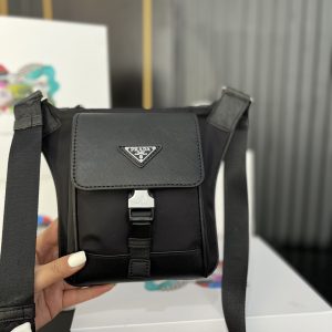 FashionReps Bags 05YA19020