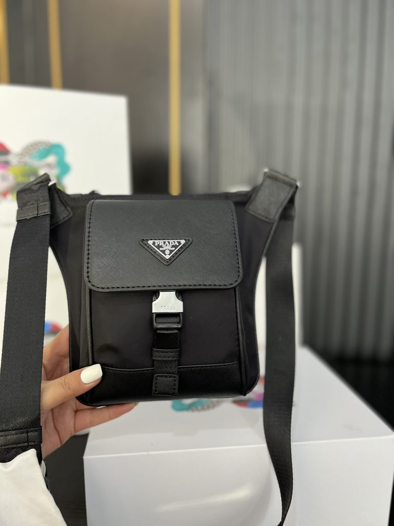 FashionReps Bags 05YA19020