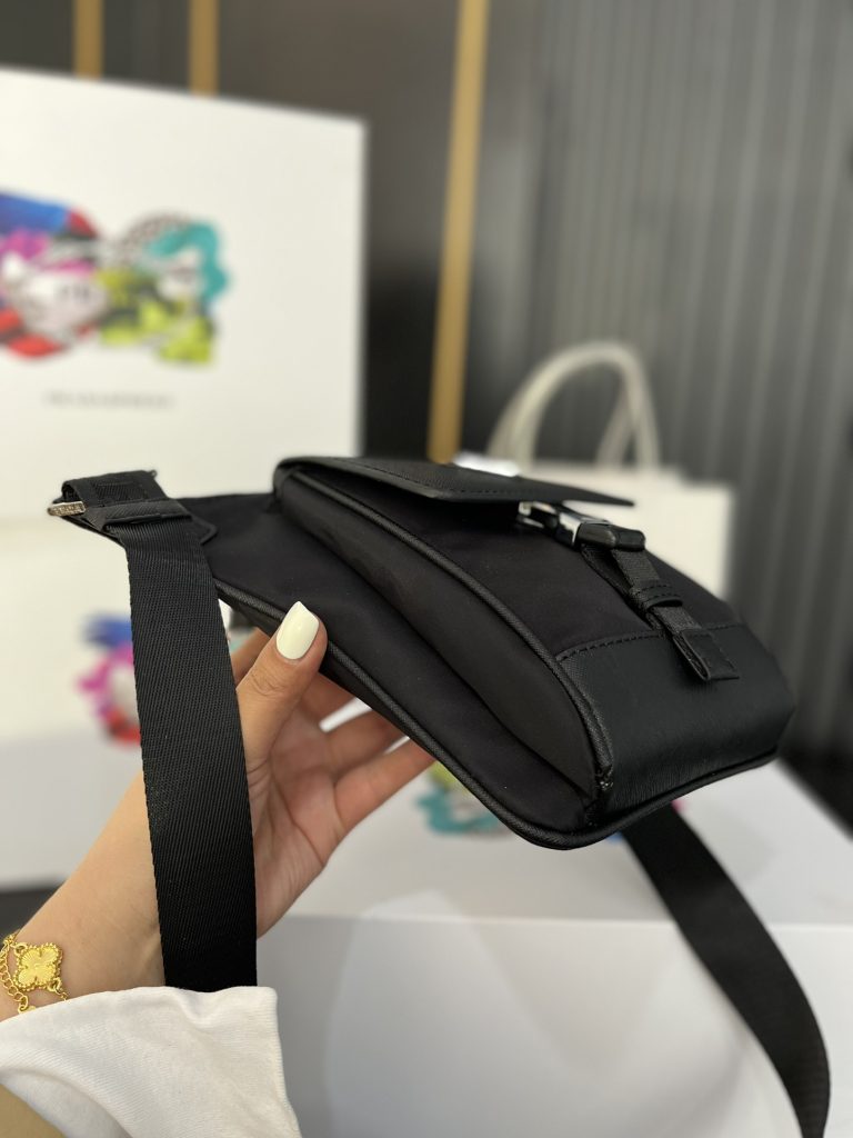 FashionReps Bags 05YA19020 - Image 4