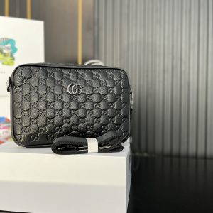 FashionReps Bags 05YA19074