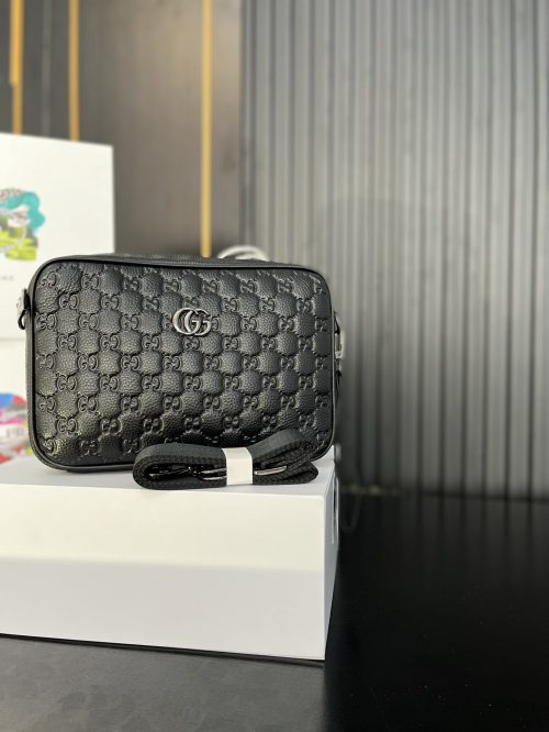 FashionReps Bags 05YA19074