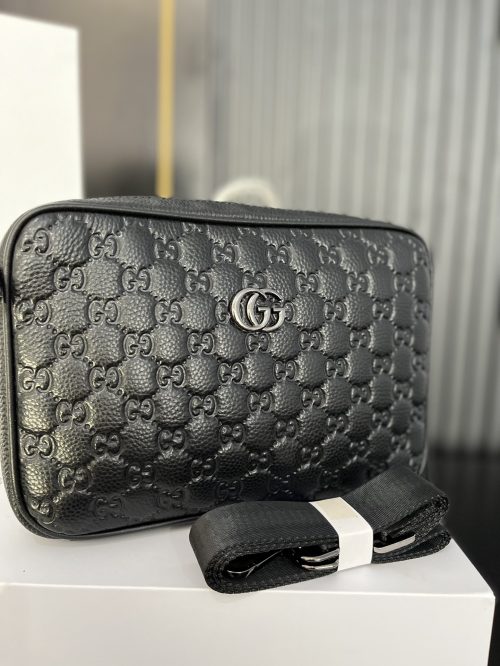 FashionReps Bags 05YA19074 - Image 3