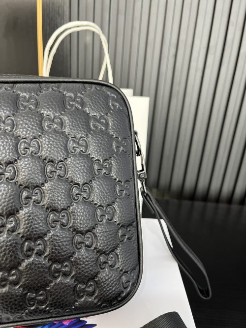 FashionReps Bags 05YA19074 - Image 4