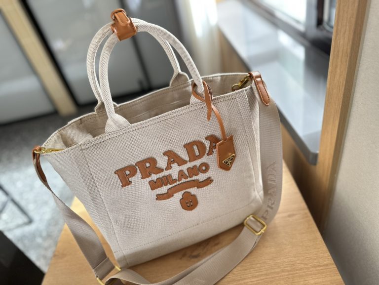 FashionReps Bags 05YA18370 - Image 3