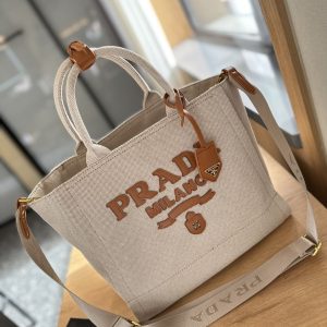 FashionReps Bags 05YA18370