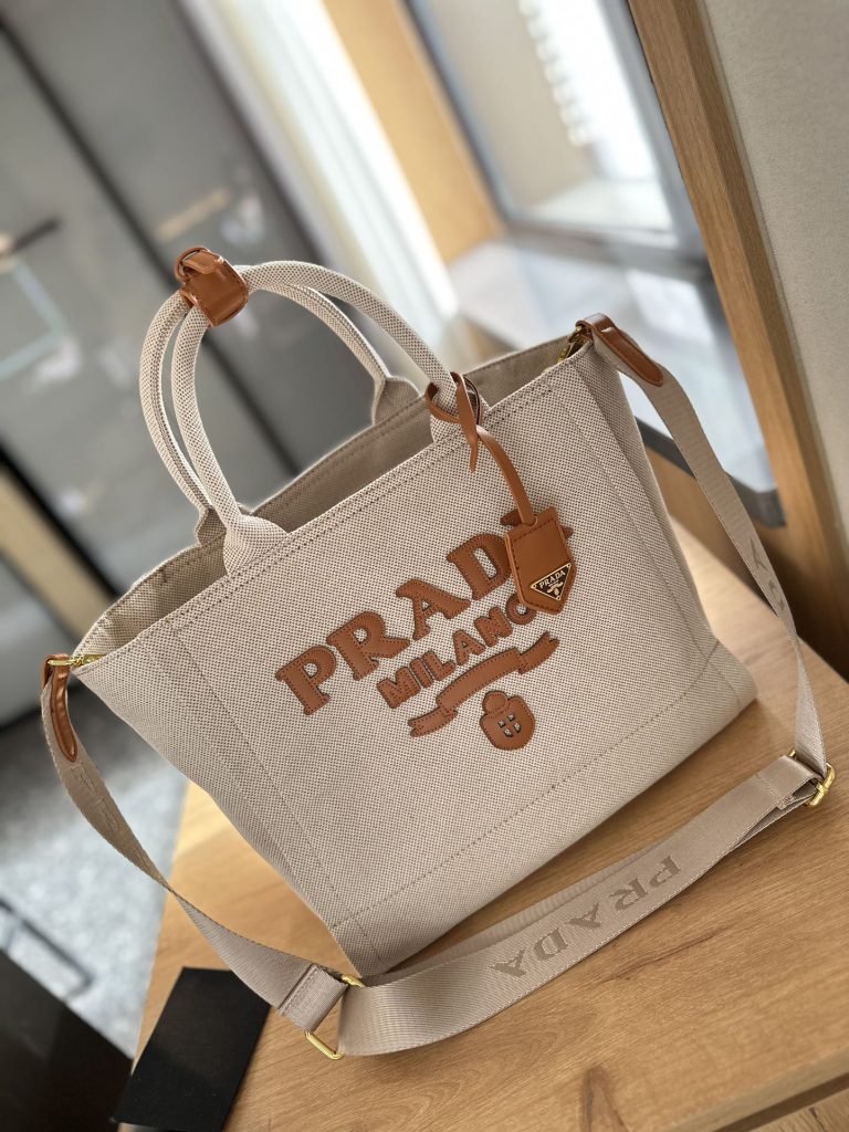 FashionReps Bags 05YA18370