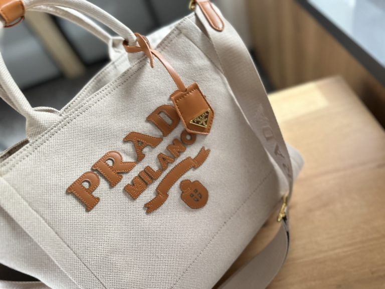 FashionReps Bags 05YA18370 - Image 4