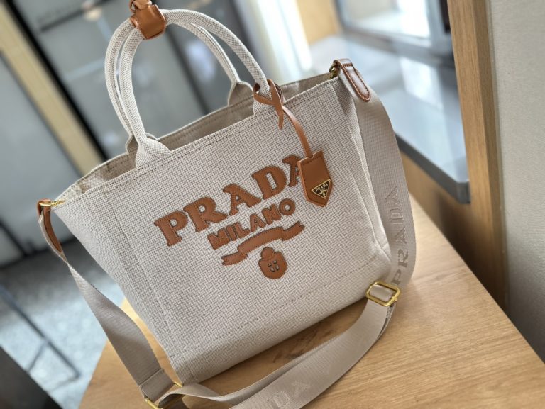 FashionReps Bags 05YA18370 - Image 2