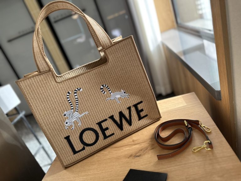 FashionReps Bags 08YA8148 - Image 2