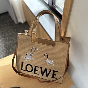 FashionReps Bags 08YA8148