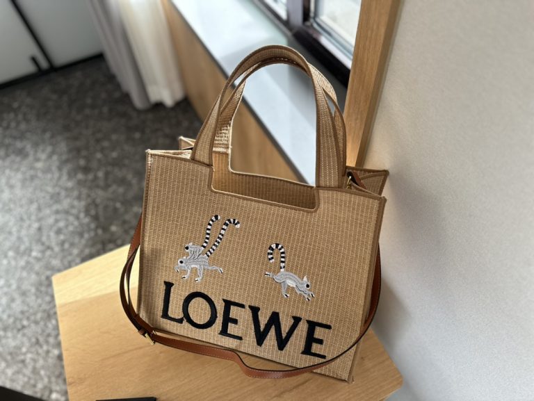 FashionReps Bags 08YA8148