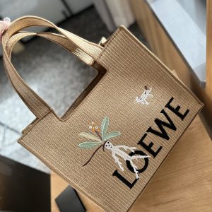 FashionReps Bags 08YA8757