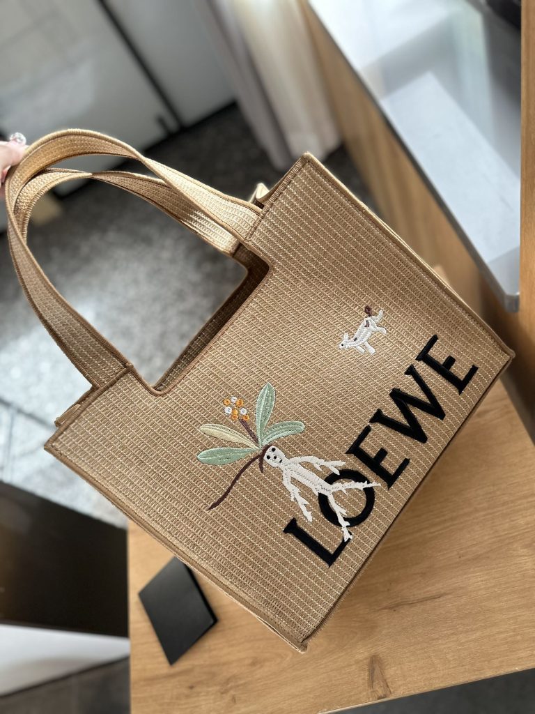 FashionReps Bags 08YA8757