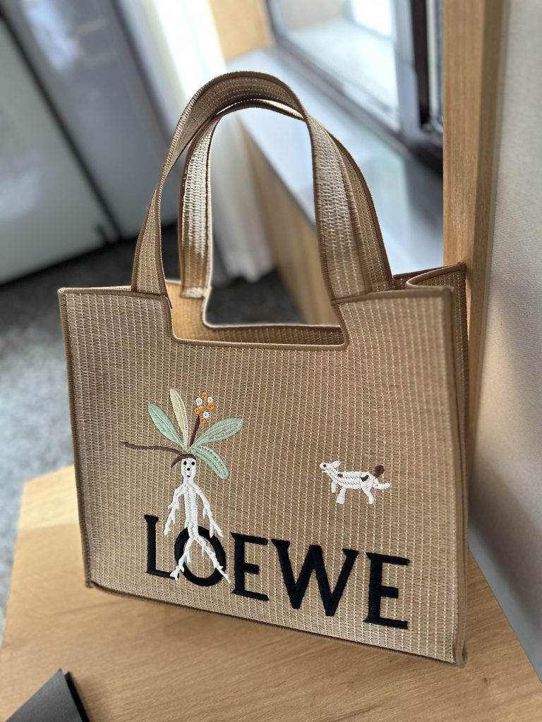 FashionReps Bags 08YA8757 - Image 3