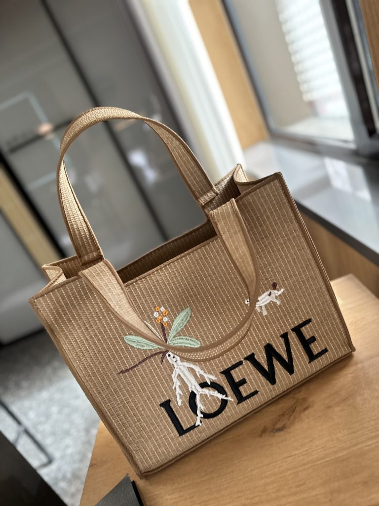 FashionReps Bags 08YA8757 - Image 2