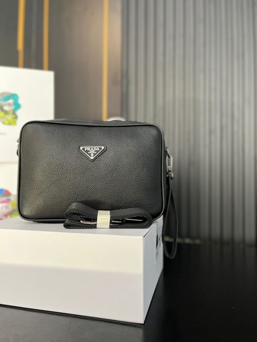 FashionReps Bags 05YA19074 - Image 2