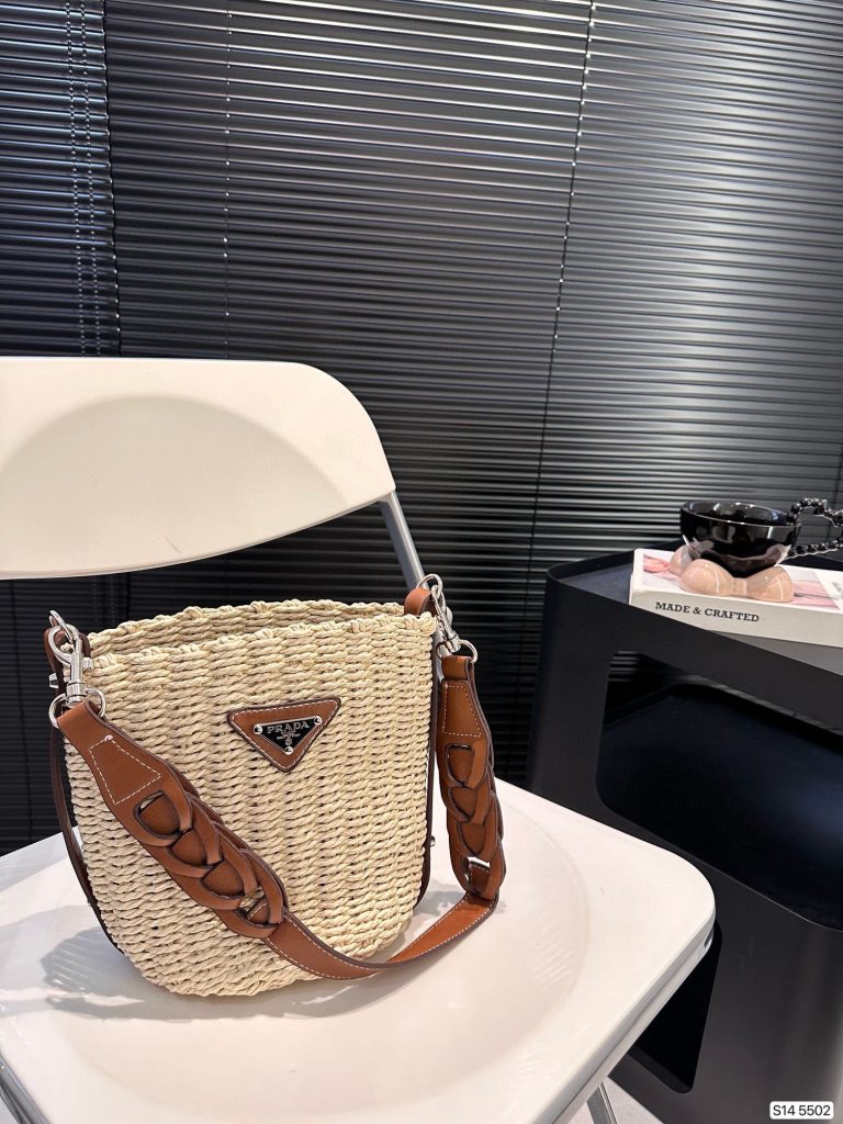 FashionReps Bags 05YA19075 - Image 2