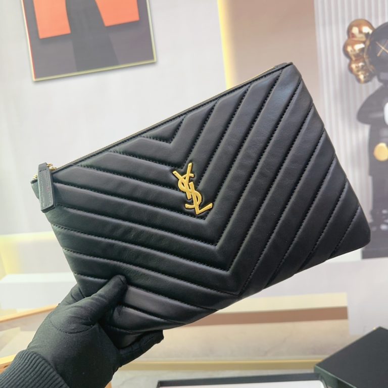 FashionReps Bags 05YA331 - Image 2