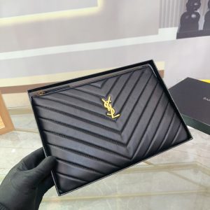 FashionReps Bags 05YA331