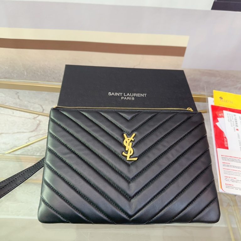 FashionReps Bags 05YA331 - Image 4