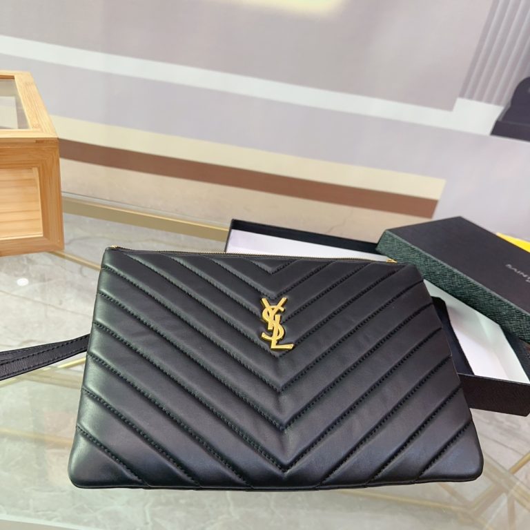 FashionReps Bags 05YA331 - Image 3