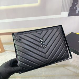 FashionReps Bags 05YA330