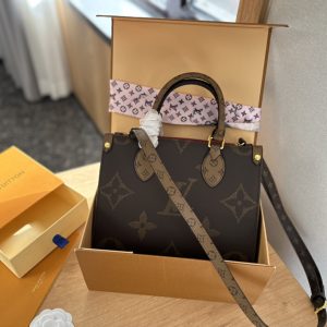 FashionReps Bags 07YA9308