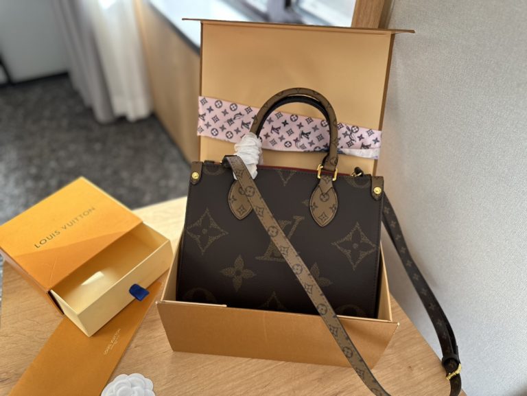 FashionReps Bags 07YA9308