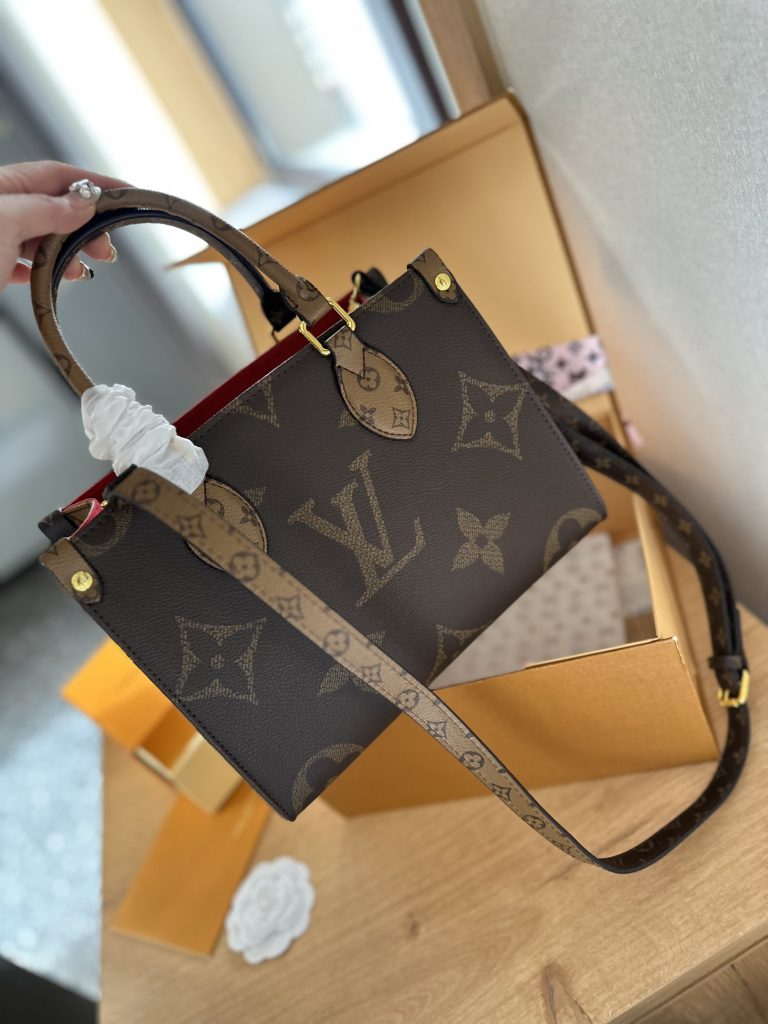 FashionReps Bags 07YA9308 - Image 2