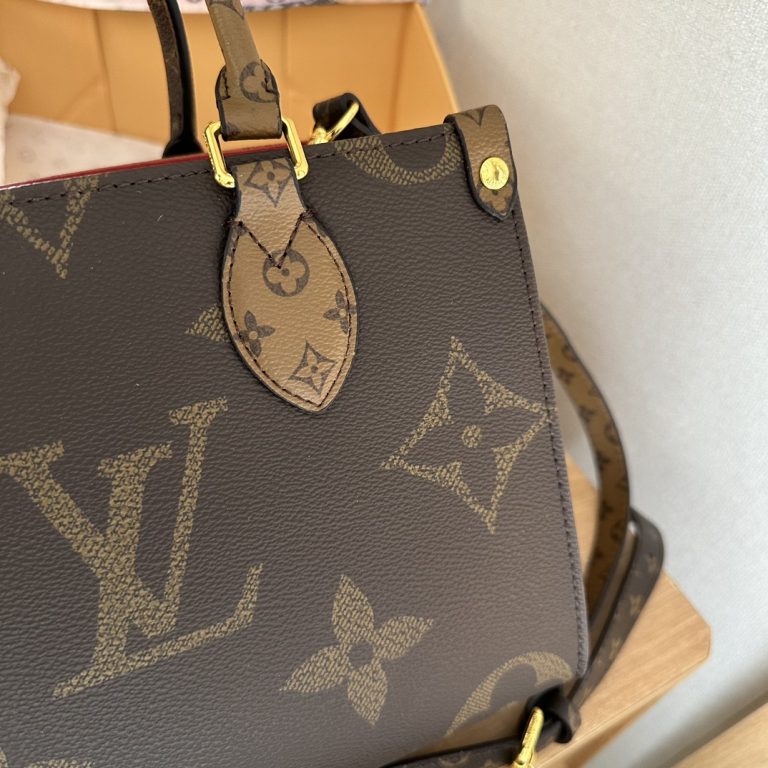 FashionReps Bags 07YA9308 - Image 3