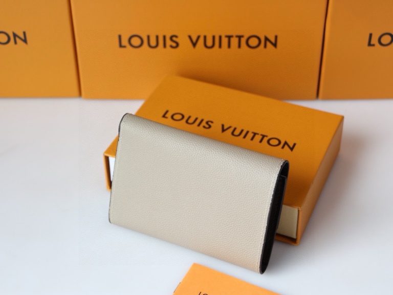 FashionReps Bags 07YA9477 - Image 3