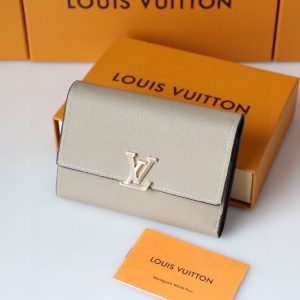 FashionReps Bags 07YA9477