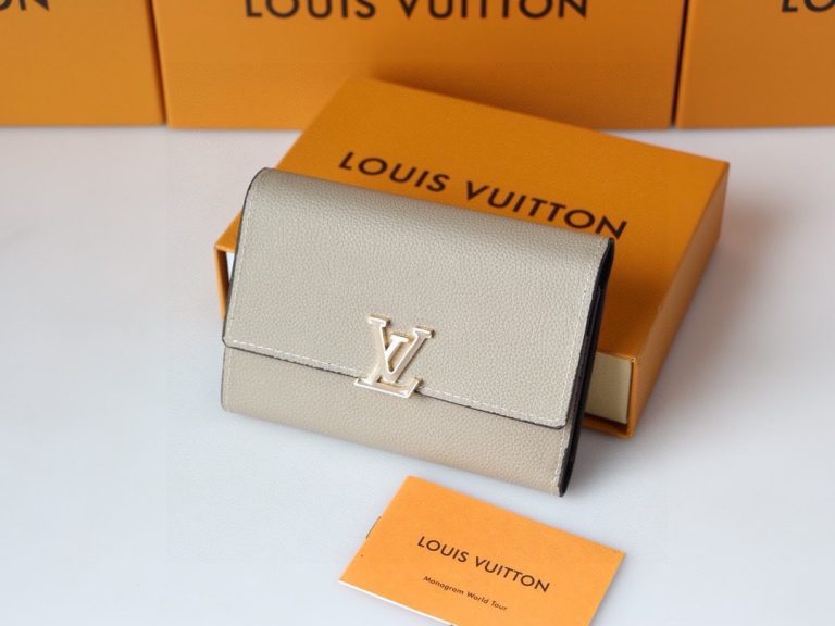 FashionReps Bags 07YA9477