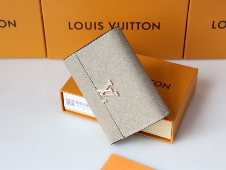FashionReps Bags 07YA9477 - Image 2