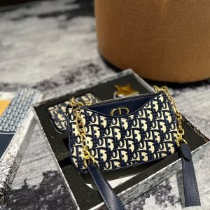 FashionReps Bags 10YA281