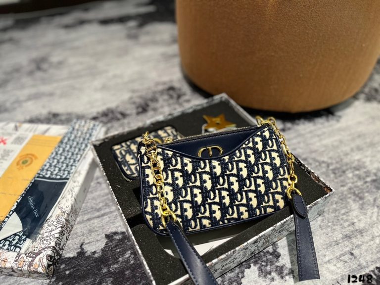 FashionReps Bags 10YA281