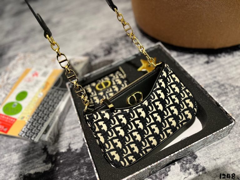 FashionReps Bags 10YA281 - Image 4