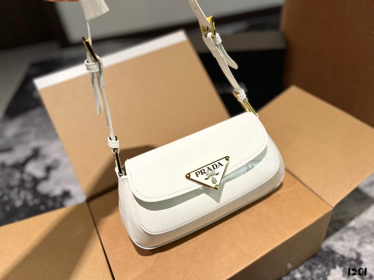 FashionReps Bags 05YA16943 - Image 4