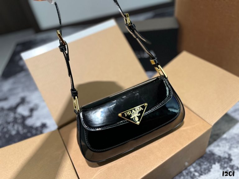 FashionReps Bags 05YA16943 - Image 3
